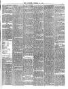Midland Examiner and Times Saturday 14 October 1876 Page 5