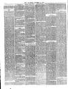 Midland Examiner and Times Saturday 14 October 1876 Page 6
