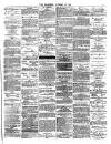 Midland Examiner and Times Saturday 14 October 1876 Page 7