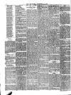 Midland Examiner and Times Saturday 04 November 1876 Page 2