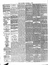 Midland Examiner and Times Saturday 04 November 1876 Page 4