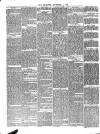 Midland Examiner and Times Saturday 04 November 1876 Page 6