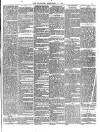 Midland Examiner and Times Saturday 11 November 1876 Page 5