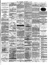Midland Examiner and Times Saturday 11 November 1876 Page 7