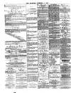 Midland Examiner and Times Saturday 11 November 1876 Page 8