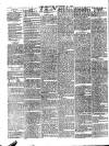 Midland Examiner and Times Saturday 18 November 1876 Page 2