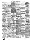 Midland Examiner and Times Saturday 18 November 1876 Page 8