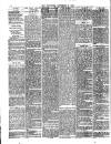 Midland Examiner and Times Saturday 02 December 1876 Page 2