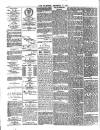 Midland Examiner and Times Saturday 02 December 1876 Page 4