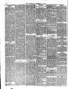 Midland Examiner and Times Saturday 02 December 1876 Page 6