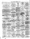 Midland Examiner and Times Saturday 02 December 1876 Page 8