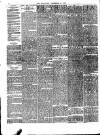 Midland Examiner and Times Saturday 09 December 1876 Page 2