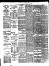 Midland Examiner and Times Saturday 09 December 1876 Page 4