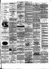 Midland Examiner and Times Saturday 09 December 1876 Page 7