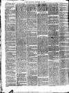Midland Examiner and Times Wednesday 10 January 1877 Page 2