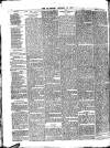 Midland Examiner and Times Wednesday 10 January 1877 Page 8