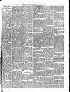 Midland Examiner and Times Wednesday 17 January 1877 Page 3