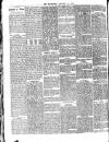 Midland Examiner and Times Wednesday 17 January 1877 Page 4