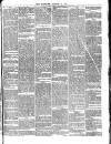 Midland Examiner and Times Wednesday 17 January 1877 Page 5