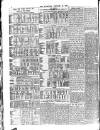 Midland Examiner and Times Wednesday 17 January 1877 Page 6