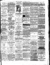 Midland Examiner and Times Wednesday 17 January 1877 Page 7