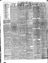 Midland Examiner and Times Wednesday 24 January 1877 Page 2