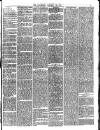 Midland Examiner and Times Wednesday 24 January 1877 Page 3