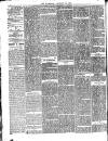 Midland Examiner and Times Wednesday 24 January 1877 Page 4