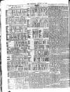 Midland Examiner and Times Wednesday 24 January 1877 Page 6