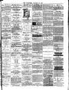Midland Examiner and Times Wednesday 24 January 1877 Page 7