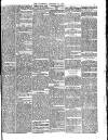 Midland Examiner and Times Wednesday 31 January 1877 Page 5