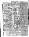 Midland Examiner and Times Wednesday 31 January 1877 Page 6
