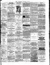 Midland Examiner and Times Wednesday 31 January 1877 Page 7