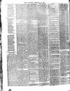 Midland Examiner and Times Saturday 10 February 1877 Page 2