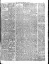 Midland Examiner and Times Saturday 10 February 1877 Page 3
