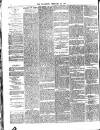 Midland Examiner and Times Saturday 10 February 1877 Page 4