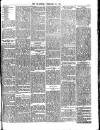 Midland Examiner and Times Saturday 10 February 1877 Page 5