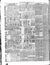 Midland Examiner and Times Saturday 10 February 1877 Page 6