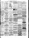 Midland Examiner and Times Saturday 10 February 1877 Page 7
