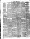 Midland Examiner and Times Saturday 17 February 1877 Page 2