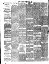Midland Examiner and Times Saturday 17 February 1877 Page 4