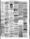 Midland Examiner and Times Saturday 17 February 1877 Page 7