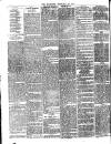 Midland Examiner and Times Saturday 24 February 1877 Page 2