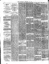 Midland Examiner and Times Saturday 24 February 1877 Page 4
