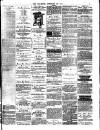 Midland Examiner and Times Saturday 24 February 1877 Page 7