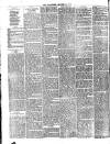 Midland Examiner and Times Saturday 03 March 1877 Page 2