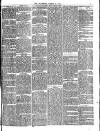 Midland Examiner and Times Saturday 03 March 1877 Page 3