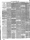 Midland Examiner and Times Saturday 03 March 1877 Page 4