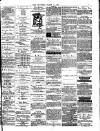 Midland Examiner and Times Saturday 03 March 1877 Page 7