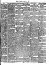 Midland Examiner and Times Saturday 10 March 1877 Page 3